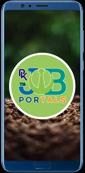 Play Pk Job Portals and enjoy Pk Job Portals with UptoPlay Play Pk Job Portals and enjoy Pk Job Portals with UptoPlay