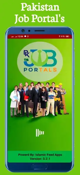 Play Pk Job Portals as an online game online Pk Job Portals with UptoPlay Play Pk Job Portals as an online game Pk Job Portals with UptoPlay