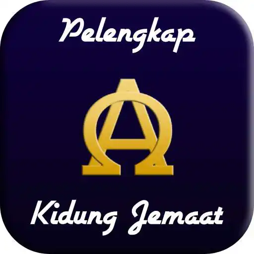 Play PKJ - Pelengkap Kidung Jemaat APK