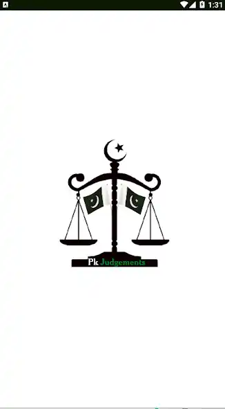 Play Pk Judgements  and enjoy Pk Judgements with UptoPlay