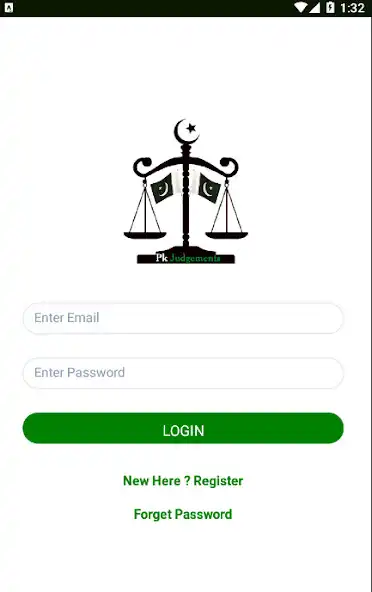 Play Pk Judgements as an online game Pk Judgements with UptoPlay