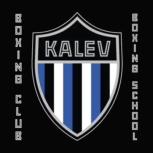 Play PK Kalev APK