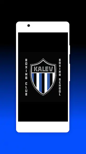 Play PK Kalev  and enjoy PK Kalev with UptoPlay
