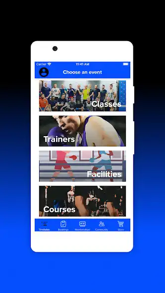 Play PK Kalev as an online game PK Kalev with UptoPlay