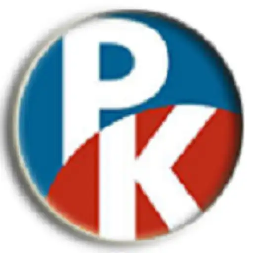 Play PK Kapri - Books & Solved Assignments Online APK