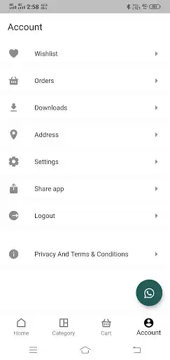 Play PK Kapri - Books & Solved Assignments Online as an online game PK Kapri - Books & Solved Assignments Online with UptoPlay