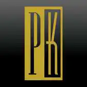 Free play online PK Man of Integrity App APK