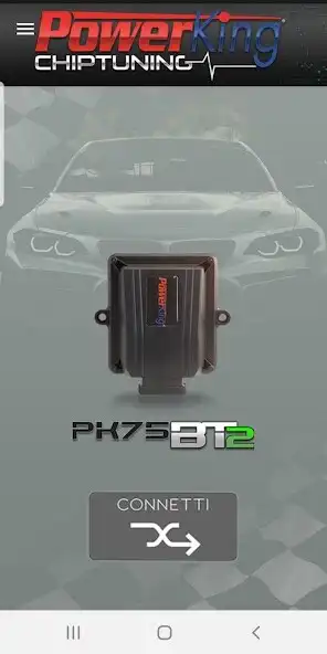 Play PKMap and enjoy PKMap with UptoPlay Play PKMap and enjoy PKMap with UptoPlay