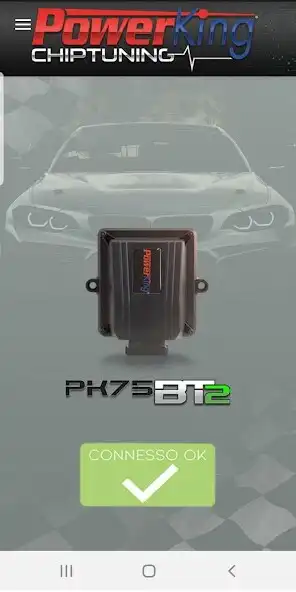 Play PKMap as an online game online PKMap with UptoPlay Play PKMap as an online game PKMap with UptoPlay