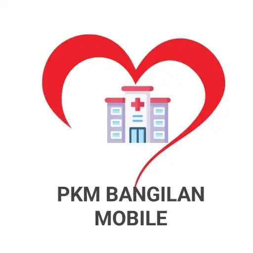 Play PKM BANGILAN MOBILE APK Play PKM BANGILAN MOBILE APK