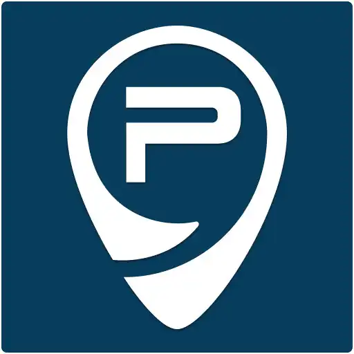 Play PKM Infracción Digital APK Play PKM Infracción Digital APK
