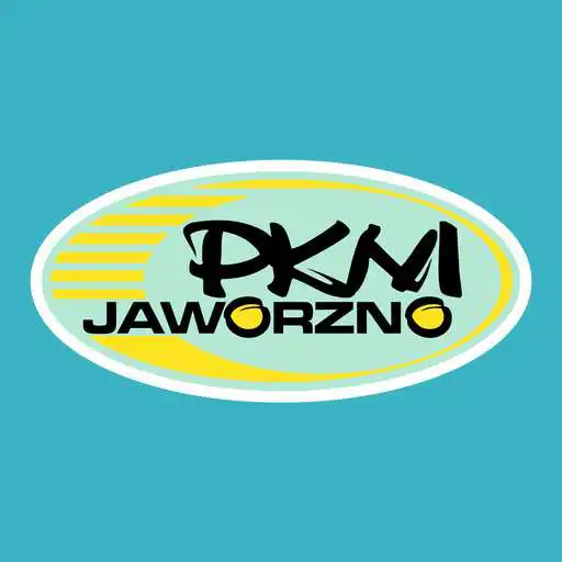 Free play online PKM Jaworzno APK Free play online PKM Jaworzno APK