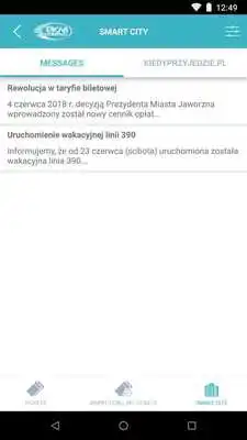 Play PKM Jaworzno