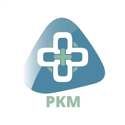 Play PKM Mobile APK