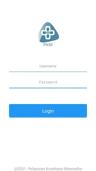 Play PKM Mobile  and enjoy PKM Mobile with UptoPlay