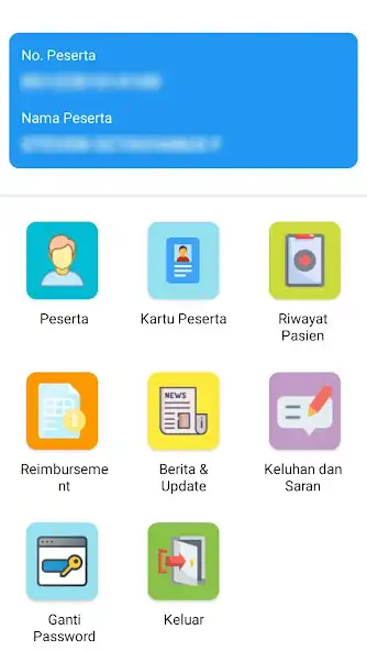 Play PKM Mobile as an online game PKM Mobile with UptoPlay