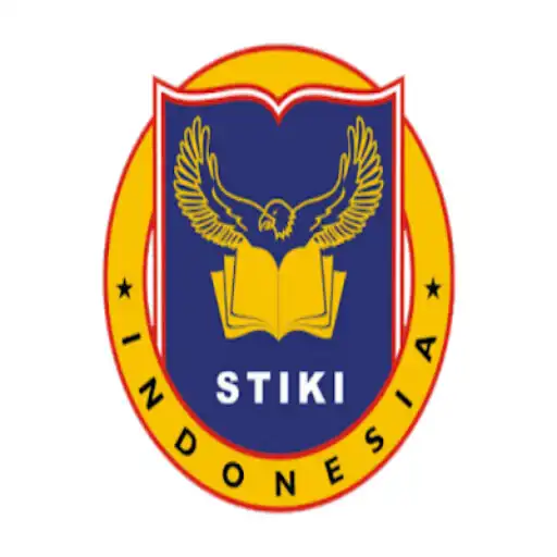 Play PKM PDAM STIKI Indonesia APK Play PKM PDAM STIKI Indonesia APK