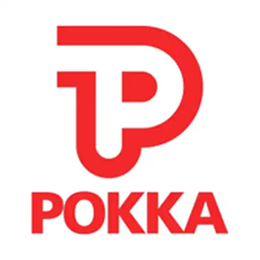 Play PKM Sales App APK