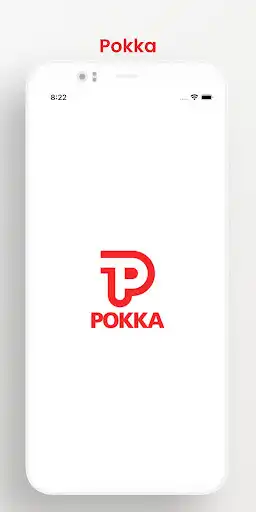 Play PKM Sales App  and enjoy PKM Sales App with UptoPlay