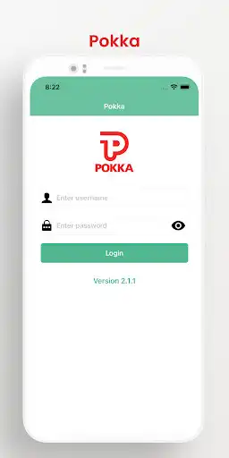 Play PKM Sales App as an online game PKM Sales App with UptoPlay