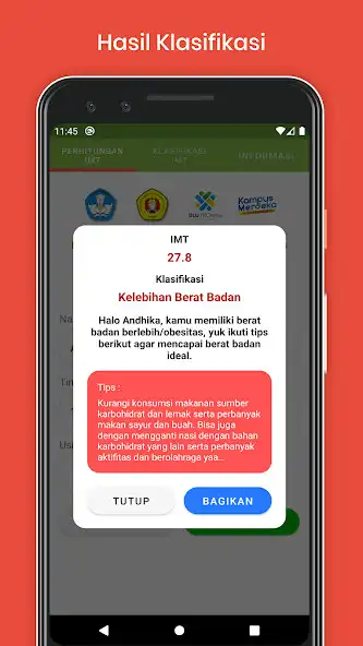 Play PKM SIFORTASIMA as an online game PKM SIFORTASIMA with UptoPlay
