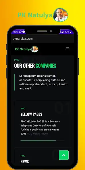Play PK Natulya  and enjoy PK Natulya with UptoPlay