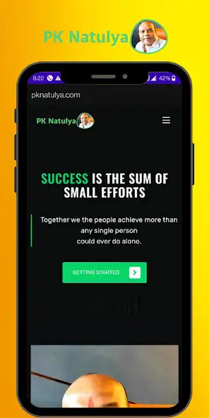 Play PK Natulya as an online game PK Natulya with UptoPlay