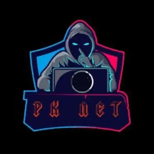 Play PK NET APK