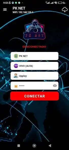 Play PK NET  and enjoy PK NET with UptoPlay