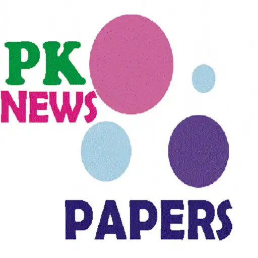 Play PK NEWS APK