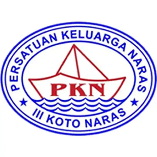 Play PKN III Koto APK Play PKN III Koto APK