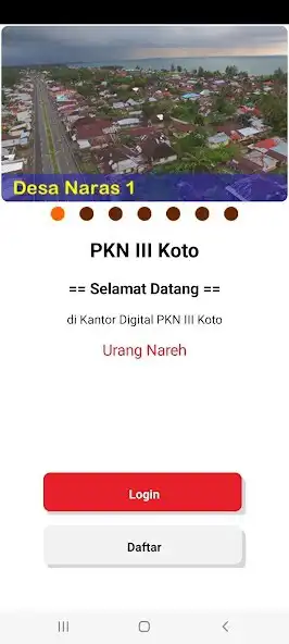 Play PKN III Koto as an online game PKN III Koto with UptoPlay