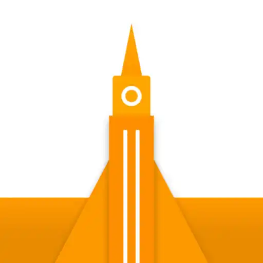 Play PKN Rozenburg APK Play PKN Rozenburg APK