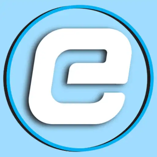 Play PKNS Employee Engagement APK