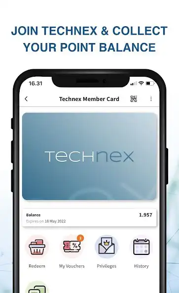 Play PKNS Employee Engagement  and enjoy PKNS Employee Engagement with UptoPlay