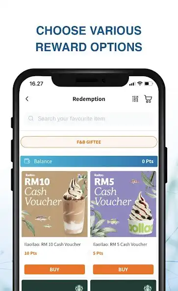 Play PKNS Employee Engagement as an online game PKNS Employee Engagement with UptoPlay