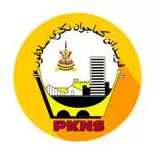 Free play online PKNS APK