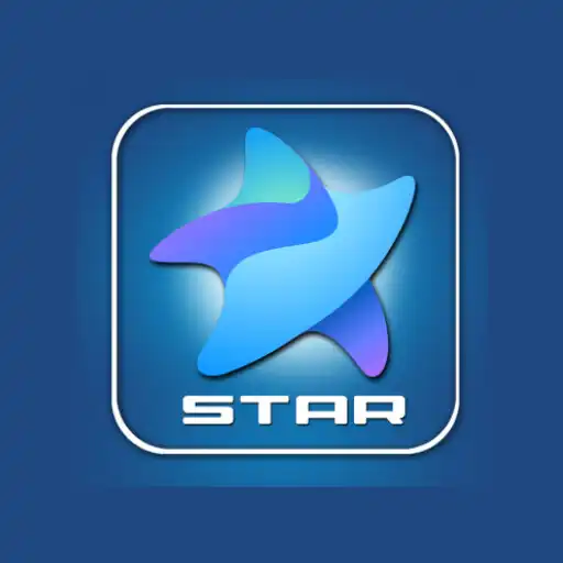 Play PKNS Star APK