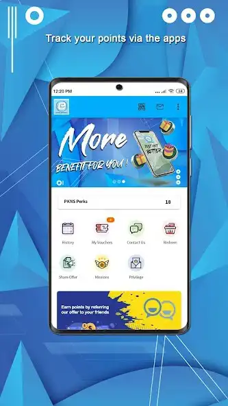 Play PKNS Star and enjoy PKNS Star with UptoPlay Play PKNS Star and enjoy PKNS Star with UptoPlay