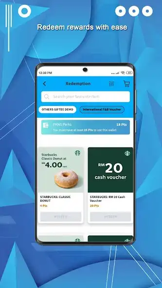 Play PKNS Star as an online game online PKNS Star with UptoPlay Play PKNS Star as an online game PKNS Star with UptoPlay