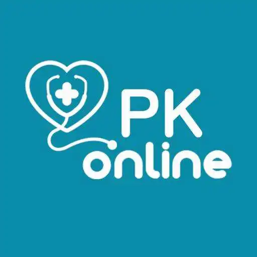 Play PK Online APK