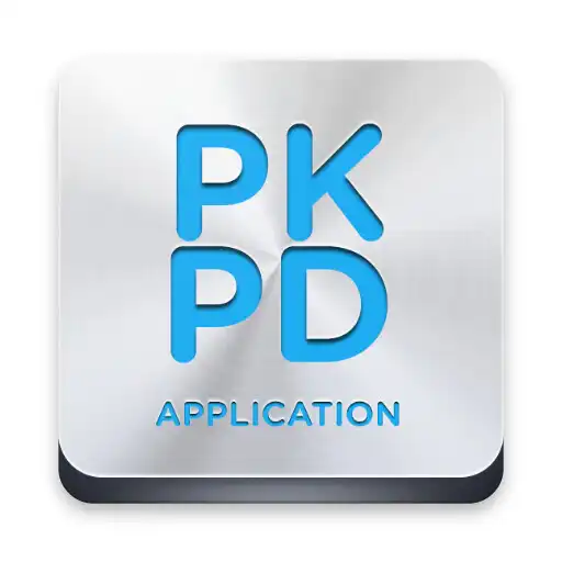 Play PKPD APK Play PKPD APK