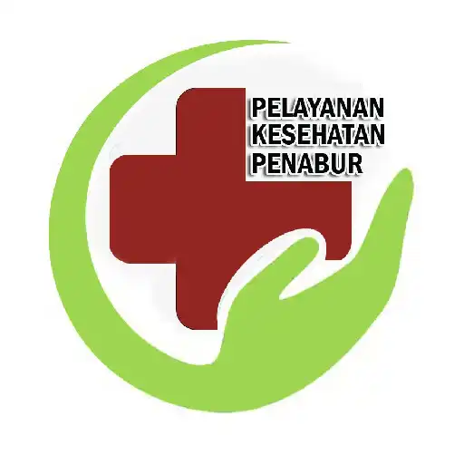 Play PKP Mobile APK Play PKP Mobile APK