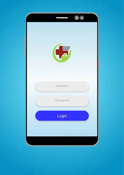 Play PKP Mobile  and enjoy PKP Mobile with UptoPlay