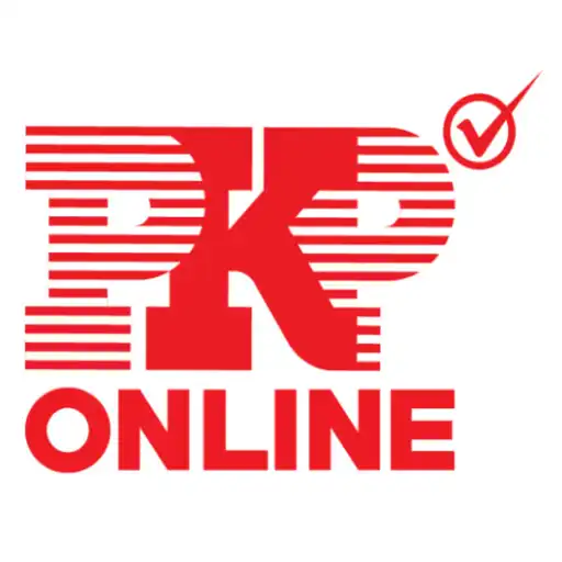Play PKP ONLINE APK Play PKP ONLINE APK