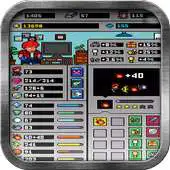 Free play online PKP: PPKP! TrickTips APK