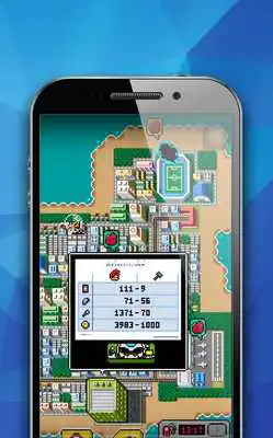 Play PKP: PPKP! TrickTips Play PKP: PPKP! TrickTips