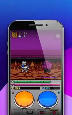 Play PKP: PPKP! TrickTips Play PKP: PPKP! TrickTips