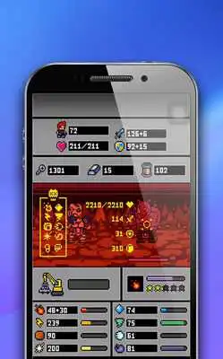 Play PKP: PPKP! TrickTips Play PKP: PPKP! TrickTips