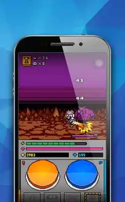 Play PKP: PPKP! TrickTips Play PKP: PPKP! TrickTips